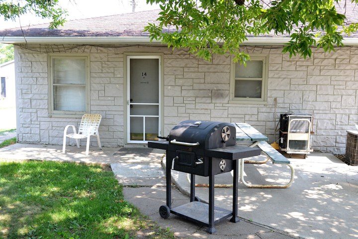 Property Grounds 77 of 81