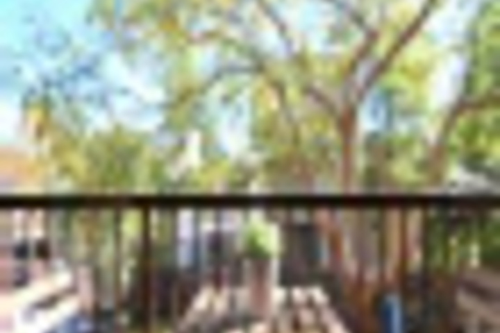 Terrace/Patio 648 of 693