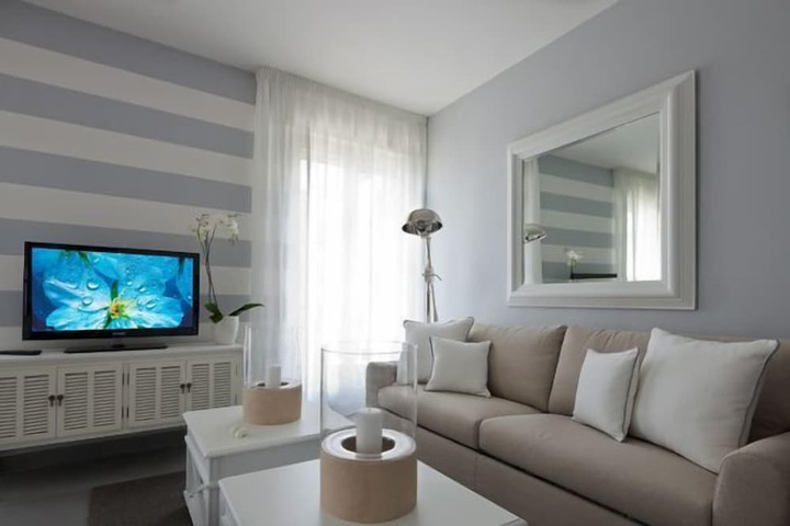 Room 26 of 50