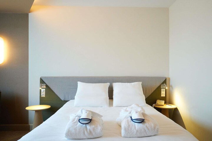 Room 20 of 92