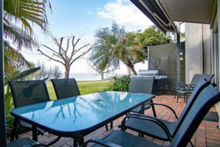 Terrace/Patio 13 of 13