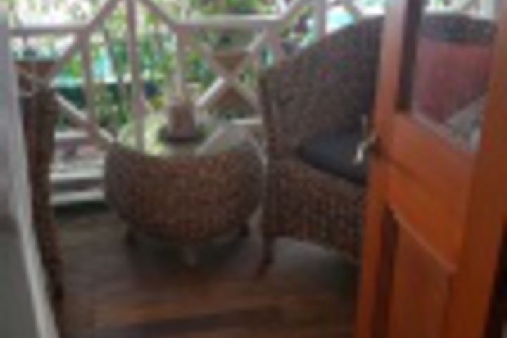 Terrace/Patio 30 of 36