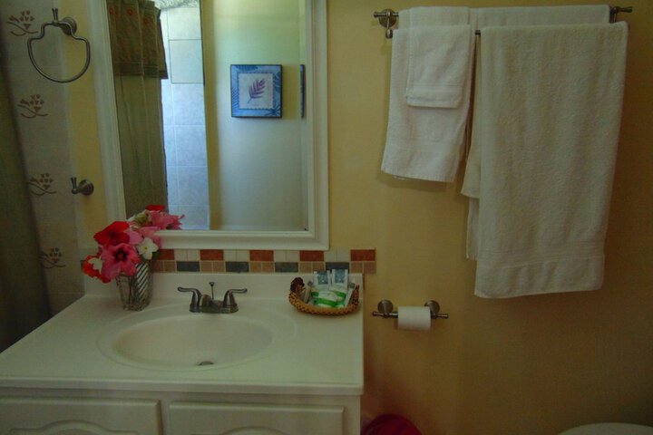 Room 121 of 193