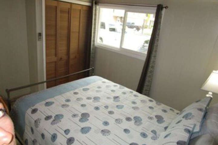 Room 19 of 24