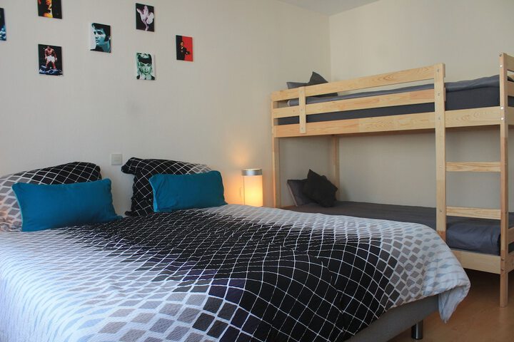 Room 20 of 27