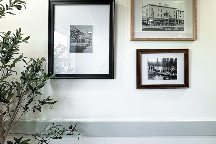 Hotel Interior 110 of 123