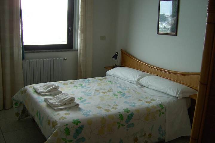 Room 2 of 36