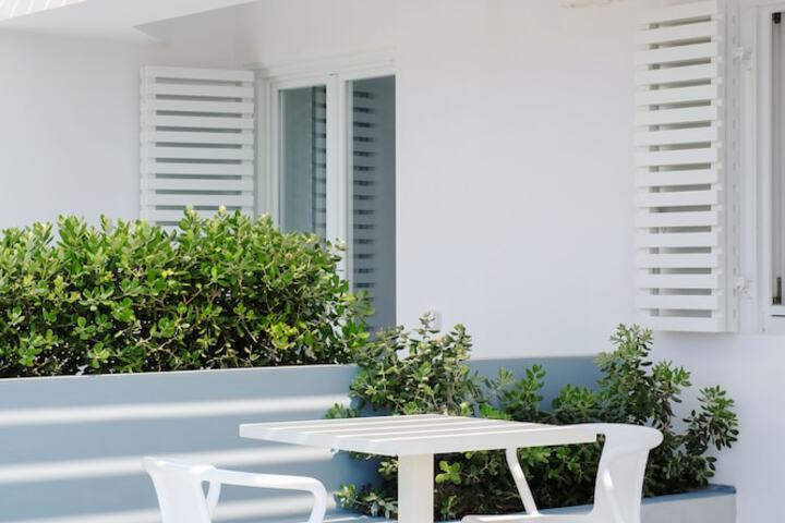 Terrace/Patio 104 of 283