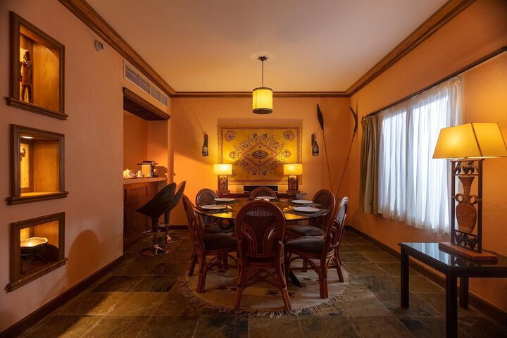 Room 163 of 420