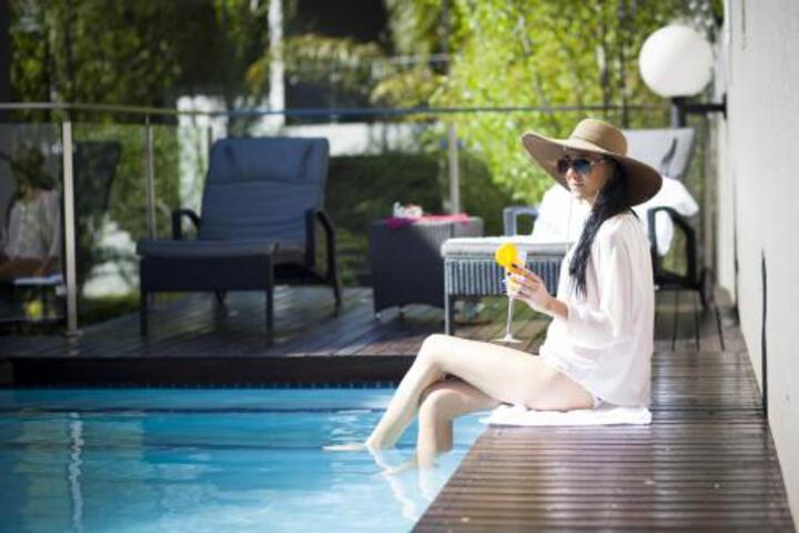 Pool 3 of 49