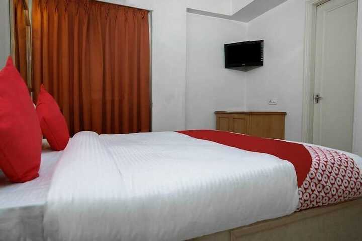 Room 14 of 43