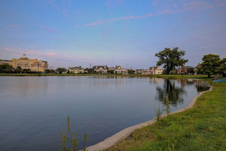 Property Grounds 266 of 282