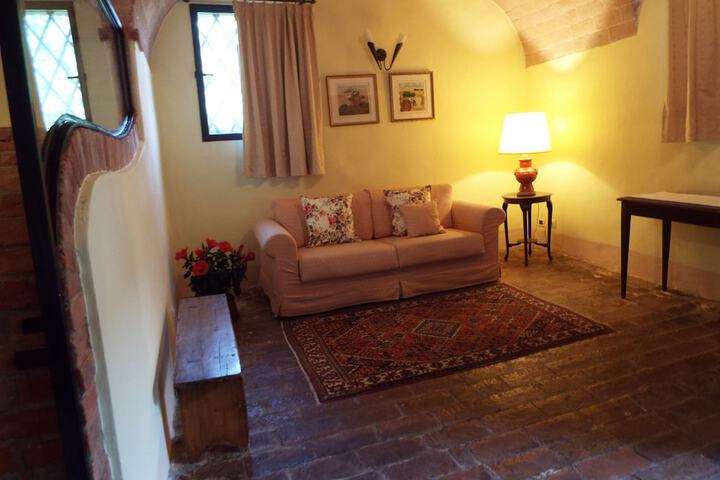 Room 14 of 41