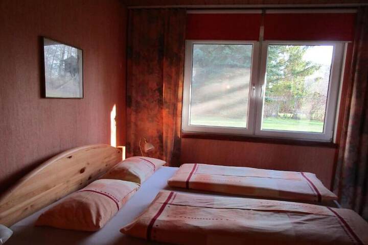 Room 14 of 59