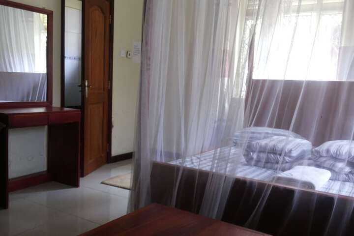 Room 21 of 78