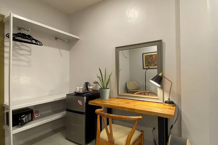 Room 16 of 67