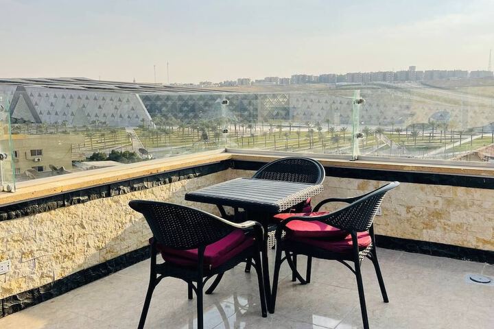 Terrace/Patio 65 of 109