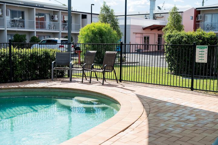 Pool 14 of 39