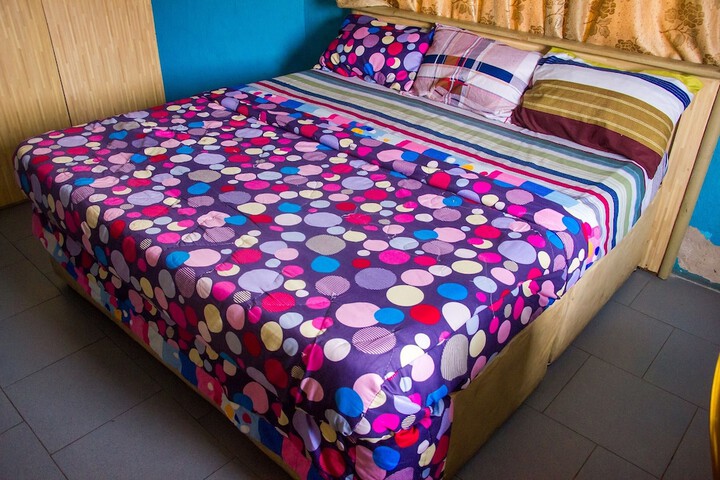 Room 16 of 34