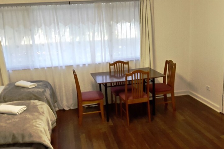 Room 34 of 68