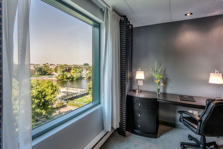 Suite River View (2 of 7)