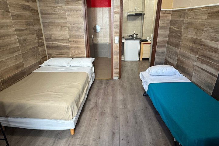 Room 16 of 51