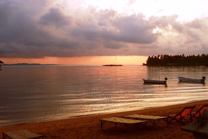 Beach 55 of 73