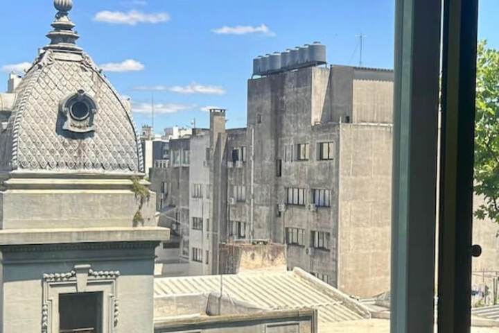Hotel View 57 of 59