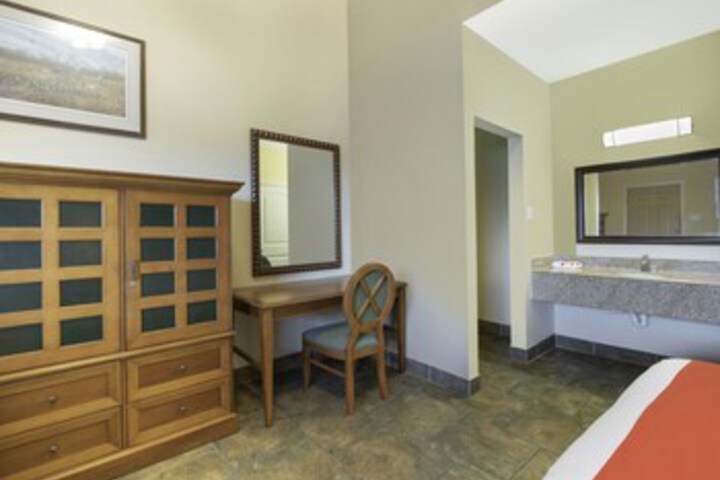 Room 45 of 54