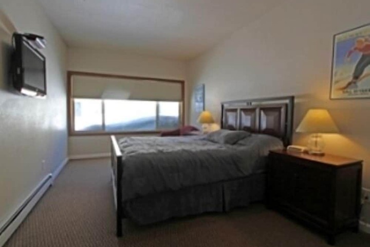 Room 8 of 190