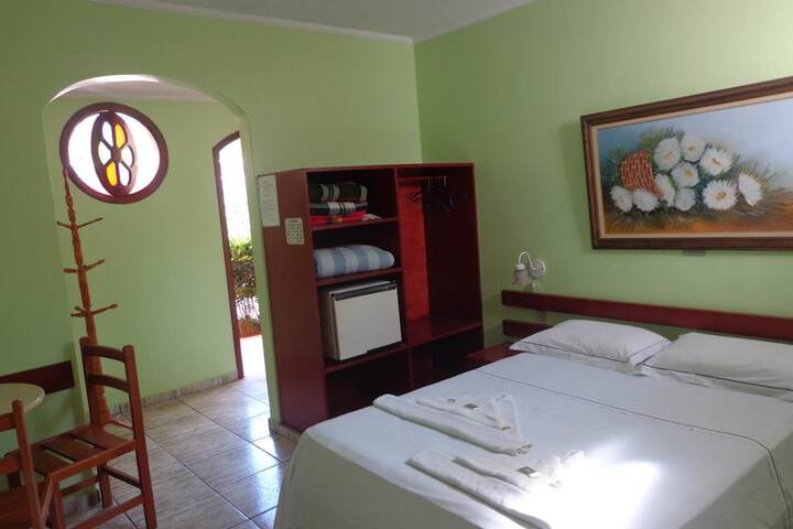 Room 15 of 41