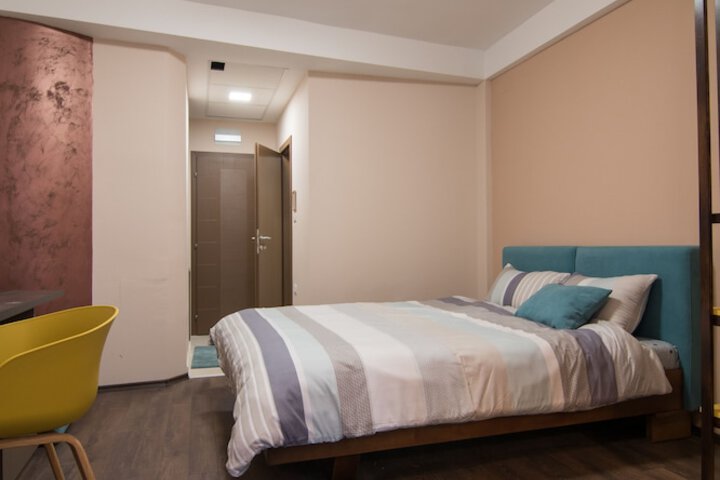 Room 14 of 45