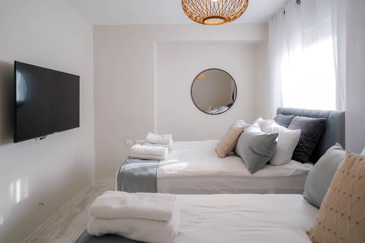 Room 17 of 315