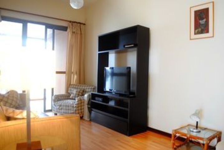 Room 43 of 51