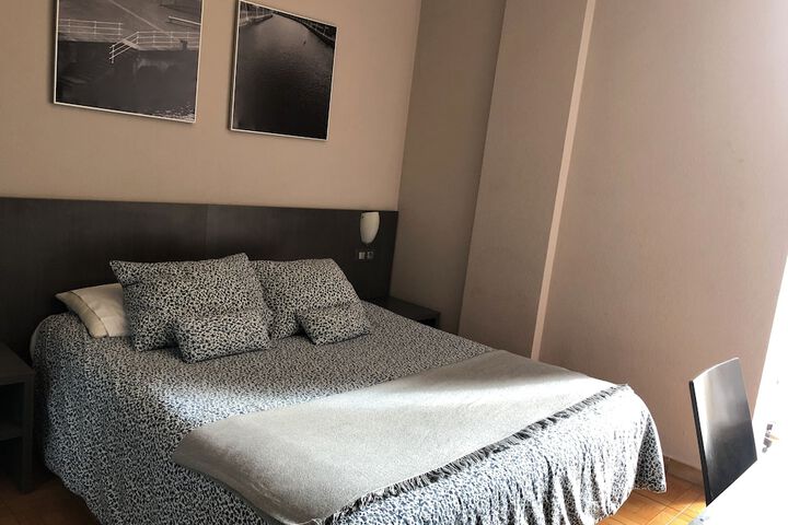 Room 19 of 55