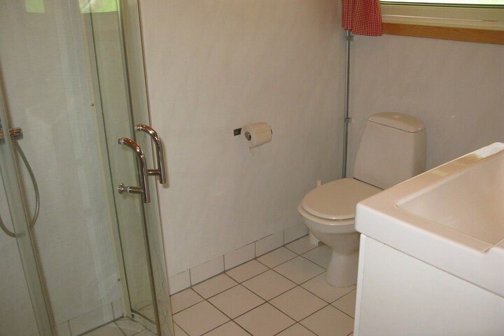 Room 19 of 24