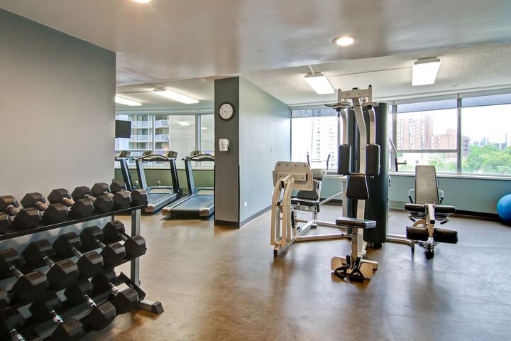 Health and Fitness 26 of 61