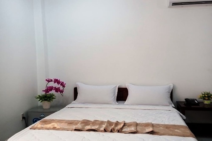 Room 20 of 47