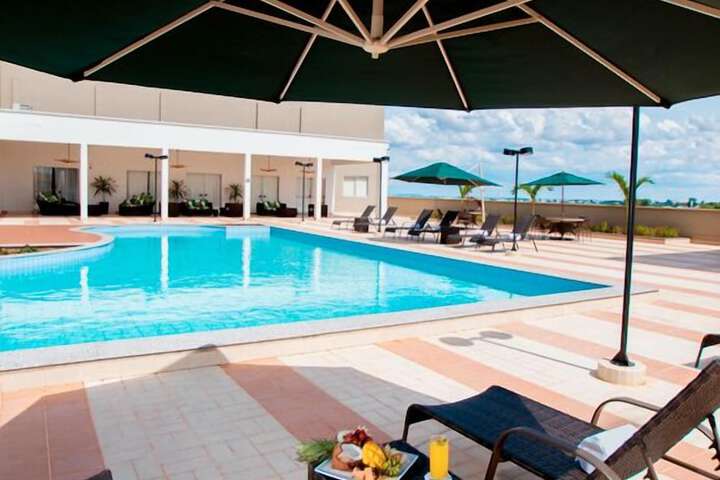 Pool 23 of 35