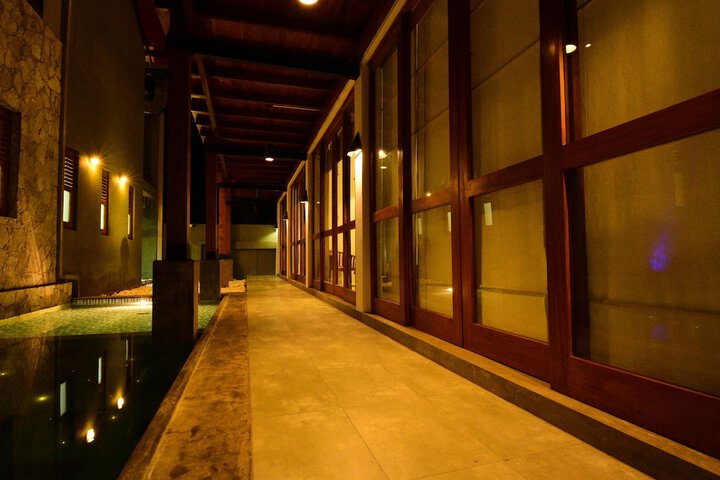 Terrace/Patio 56 of 63