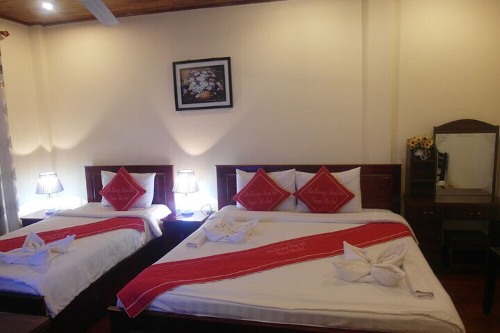 Room 18 of 68