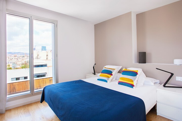 Room 20 of 105