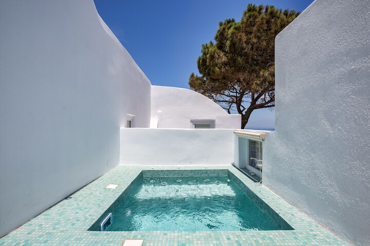 Terrace/Patio 43 of 79