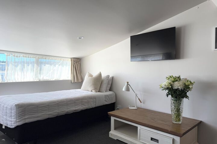 Room 20 of 53