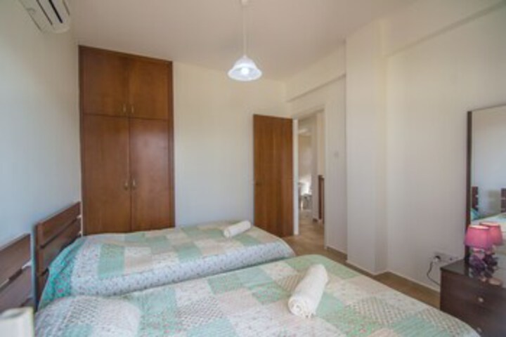 Room 20 of 30