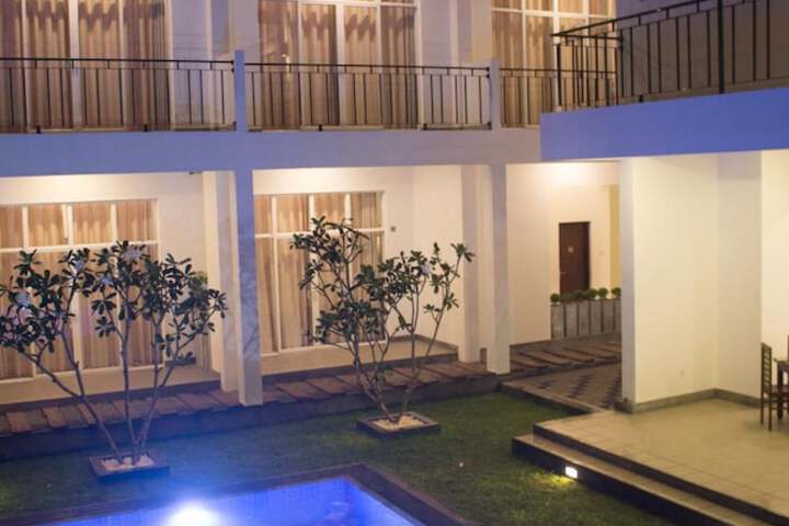 Pool 48 of 62