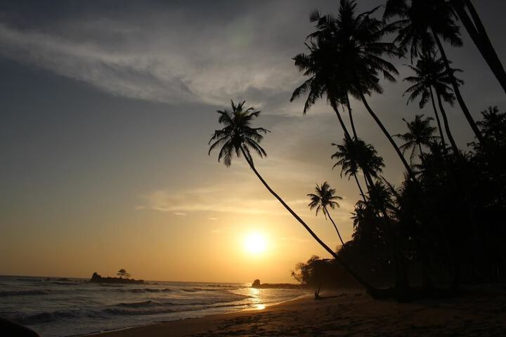 Beach 49 of 57