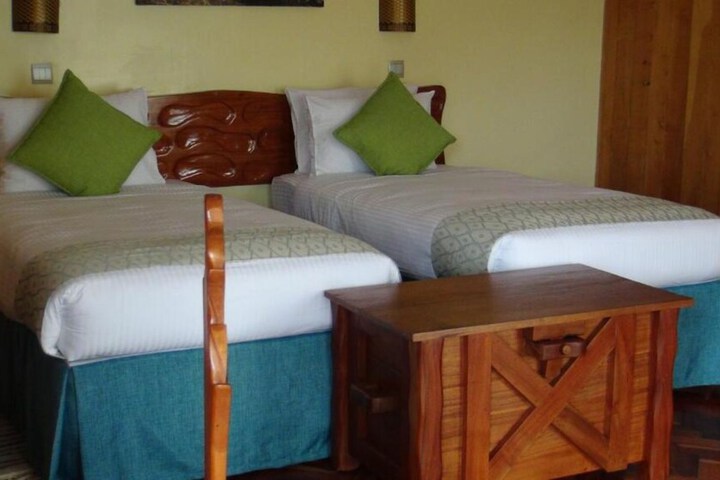 Room 2 of 26