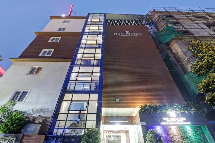 Hotel 44 of 45