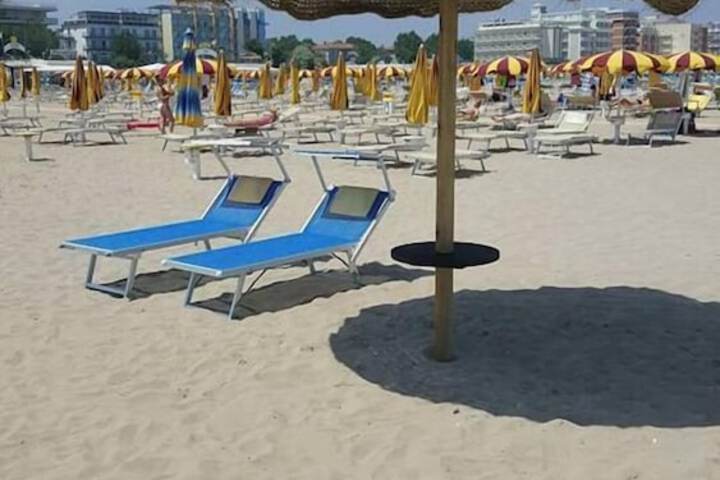 Beach 136 of 139